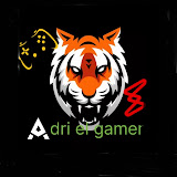 TitinGamer